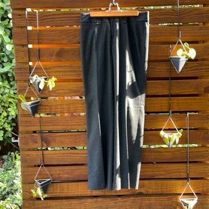 Dress pants Banana Republic